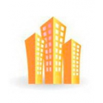 Честные отзывы о Ремонт-строй Москва