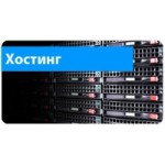 Честные отзывы о Best-hoster.ru