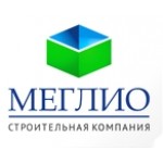 Честные отзывы о ООО "МЕГЛИО"