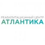 Честные отзывы о Реабилитационный центр "Атлантика"