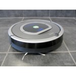 Честные отзывы о iRobot