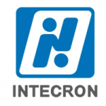 Честные отзывы о Двери-Интекрон