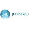Jetforyou - аренда самолета