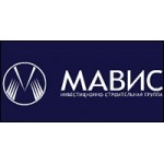 Честные отзывы о Мавис