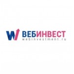 Честные отзывы о Webinvestment (КПК Инетинвест)