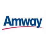 Честные отзывы о Amway