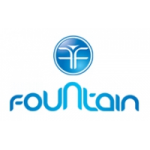 Честные отзывы о Фаунтейн Фудс