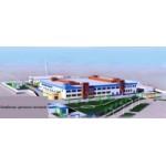 Честные отзывы о Ивановский комбинат детского питания