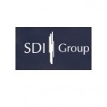 Честные отзывы о Компания SDI GROUP