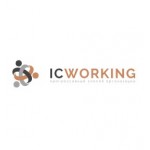 Честные отзывы о ICWORKING