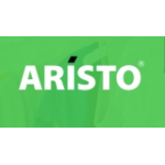 Честные отзывы о Компания "Аристо"