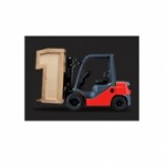 Честные отзывы о Компания ООО Складская техника М