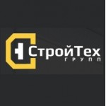 Честные отзывы о ООО "СтройТехГрупп"