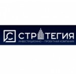 Честные отзывы о ИПК Стратегия