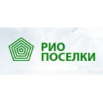 Честные отзывы о Рио Поселки