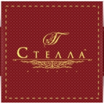 Честные отзывы о Мебельная фабрика «Стелла»