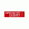 Оренбург-GSM