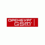 Честные отзывы о Оренбург-GSM