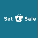 Честные отзывы о Set Sale