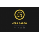 Честные отзывы о Jera Cargo