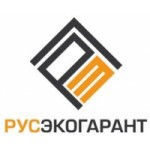 Честные отзывы о РусЭкоГарант