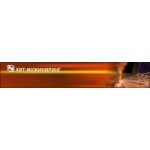 Честные отзывы о Кит-Инжиниринг