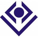 Честные отзывы о Мебельная фабрика "Отрада"