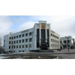 Честные отзывы о Шупашкар-GSM