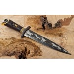 Честные отзывы о Компания "АиР". Златоуст