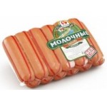 Честные отзывы о МПЗ "СЕТУНЬ"