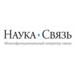 Честные отзывы о Наука-Связь