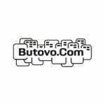 Честные отзывы о Butovo.com