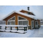 Честные отзывы о ООО СК Феникс Хабаровск