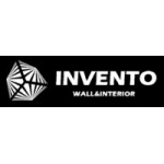 Честные отзывы о Центр декоративных покрытий INVENTO