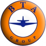 Честные отзывы о BTA Group