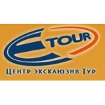 Честные отзывы о Центр Эксклюзив Тур