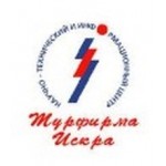 Честные отзывы о НТИЦ "Искра" туроператор