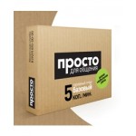 Честные отзывы о Просто для общения