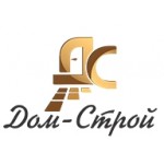 Честные отзывы о ООО «ДОМСТРОЙ»