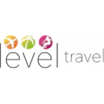 Честные отзывы о Level.Travel