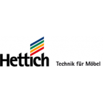 Честные отзывы о Hettich