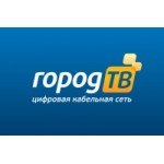 Честные отзывы о Город-ТВ
