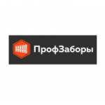 Честные отзывы о Проф-заборы