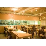 Честные отзывы о Суши Яма