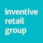 Честные отзывы о Inventive Retail Group
