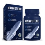 Честные отзывы о Таблетки для потенции Manpotenc