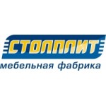 Честные отзывы о Столплит