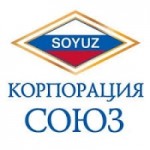 Честные отзывы о Корпорация Союз