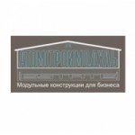 Честные отзывы о Компания Атомстроймодуль