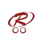 Честные отзывы о Рубин туризм Израиль